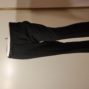 Zara dress pants
